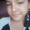 ramila_535