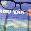 anhthuaroi64