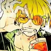 one_piece_edit82
