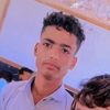 user7534910418514