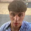 giancarlo.lara7