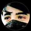user028263509