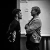 _FAN2TOM_