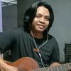 harisman8285