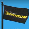 suzukishogun02