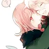 mizukichan738