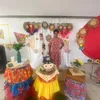 joyce_catolica_oliveira