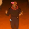 teto.sukuna