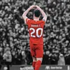 johnmcginnno.7