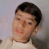 hussnain.gujjar853