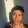 silva__haridade011