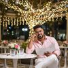 krishshalin