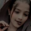 jhorna.akther16