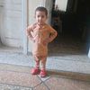 user162894496