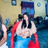 afliasabir10