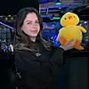 zz_io66
