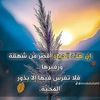 user2363214676620