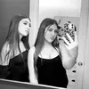 annaeludoox