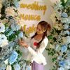 user2000794651299