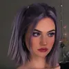 devoreilivros