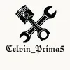 celvin.prima5