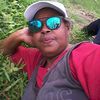 nellasorbu