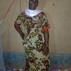 darmancoulibaly