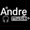 andremusic06