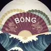 bongcutiyeutd33