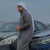 md2_n