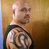 andrew.signorelli72