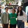 cristina.simion28