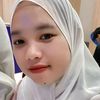 lenilintang88