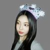 nazz_fyuu