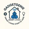gadgetgenie12