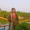 maiyadanuwar3