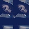 zza_yw