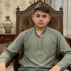 Haider Khan's 🥰