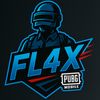 fl4x.pubgm