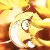 luffynika0962