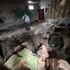 abandoned_ni1