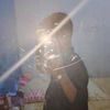 aff_44444
