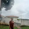 maria.inacio146