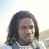 user29841297625844
