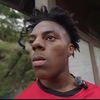 All in Clipz