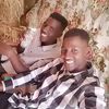 user2790767722106