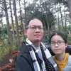 nguyen.mtcd30