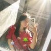 lam.ngoc.xuan.hoa