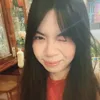 hongphaihkavy