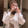 gabina.nura